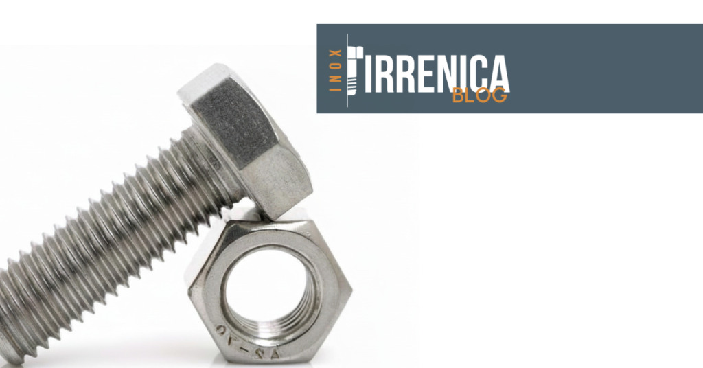 tenuta meccanica