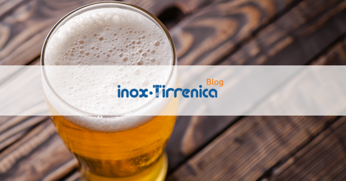 Quale fermentatore da birra scegliere?