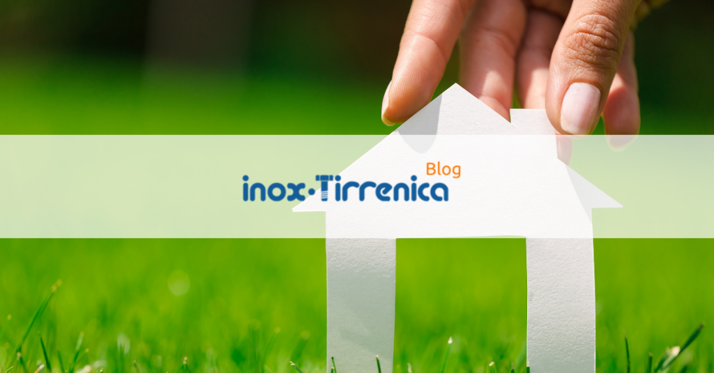 superbonus 110%
