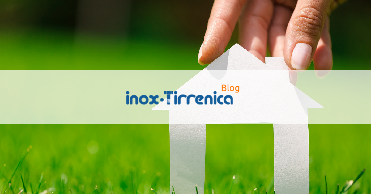 Inoxtirrenica