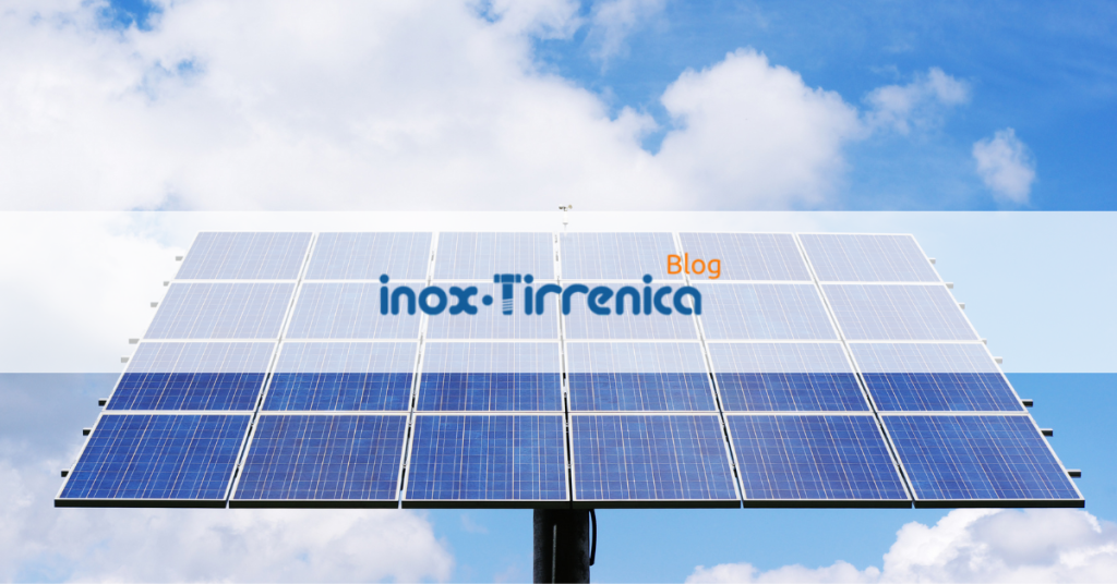 fotovoltaico