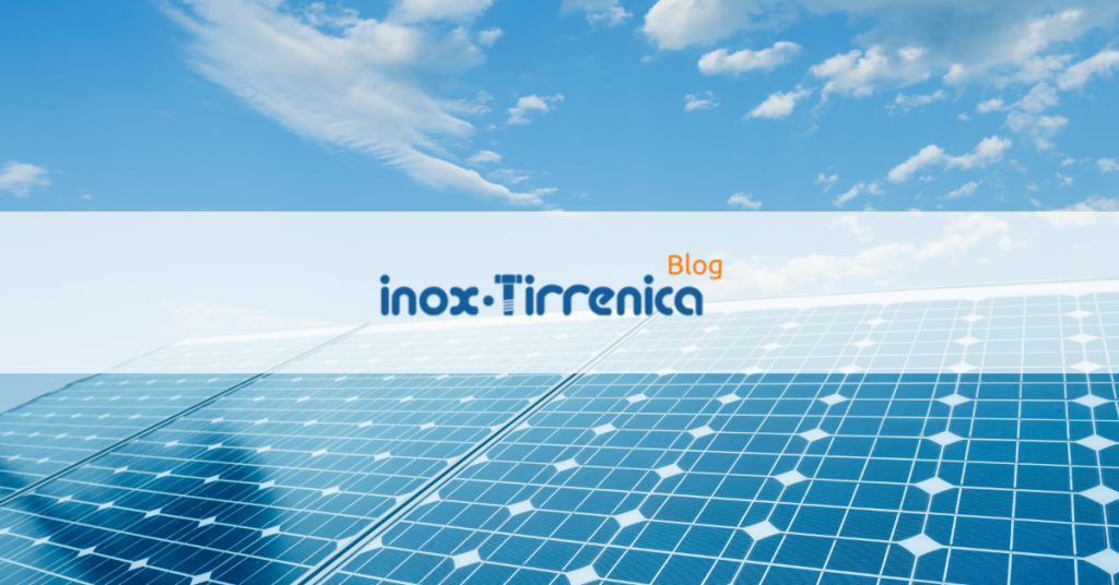 bonus sud fotovoltaico