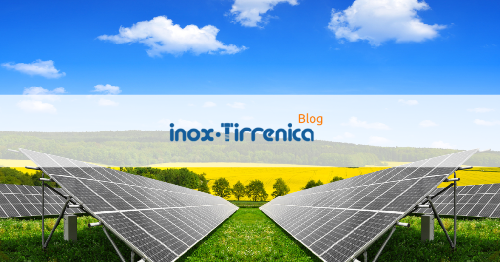nuovo bando parco agrisolare