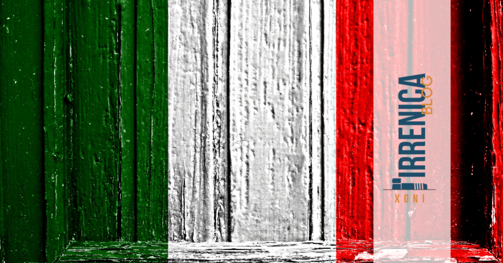 decreto sud fotovoltaico