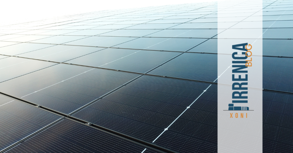 bonus fotovoltaico 2025
