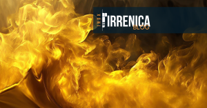 sistemi di filtraggio fumi