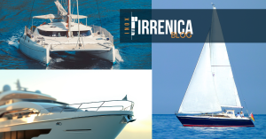 catamarano